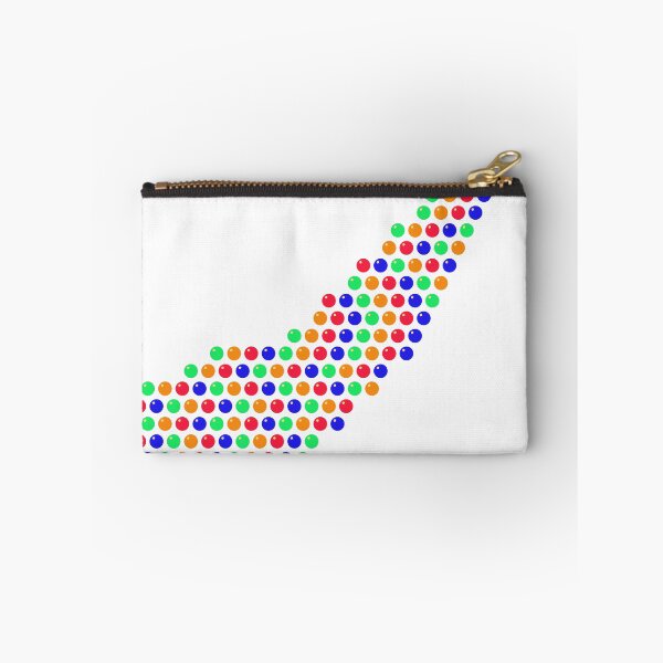 Item preview, Multicolored Rhinestone Somalia designed and sold by TheIconSmith.