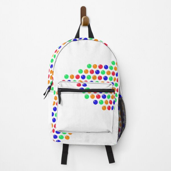 Item preview, Multicolored Rhinestone Somalia designed and sold by TheIconSmith.