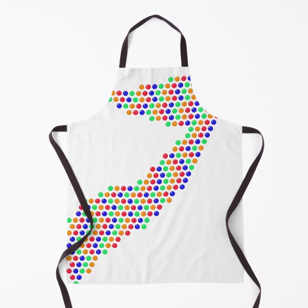 Item preview, Multicolored Rhinestone Somalia designed and sold by TheIconSmith.