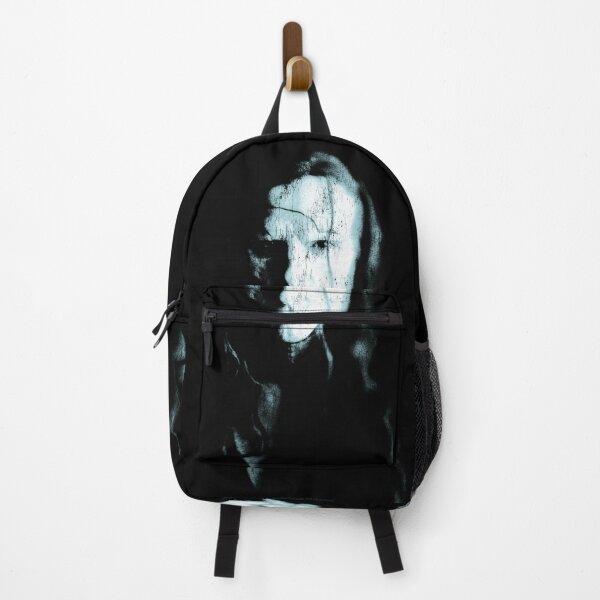 Item preview, Frankenstein 2025 designed and sold by TylerRoseStorey.