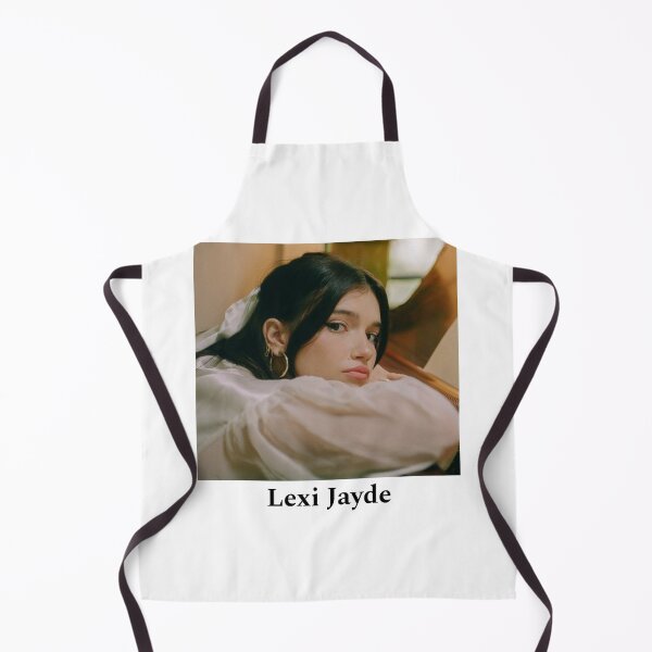 Item preview, Lexi jayde music album cover art typography designed and sold by ARTeez⭐️⭐️⭐️⭐️⭐️.