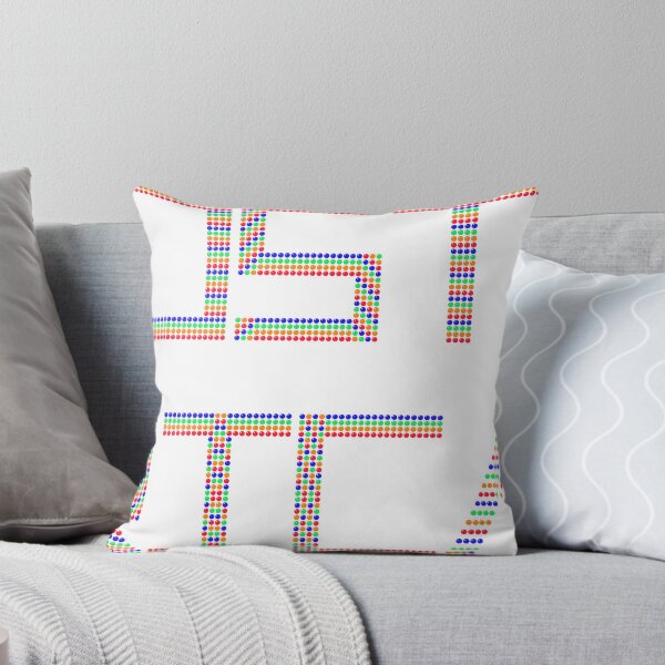 Item preview, Multicolor Rhinestone Costa Rica designed and sold by TheIconSmith.