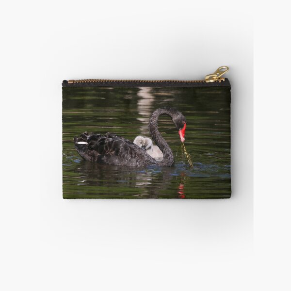 Item preview, Feeding Time 2 designed and sold by Phillip Weyers.