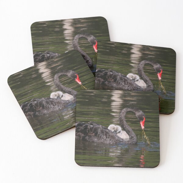 Item preview, Feeding Time 2 designed and sold by Phillip Weyers.