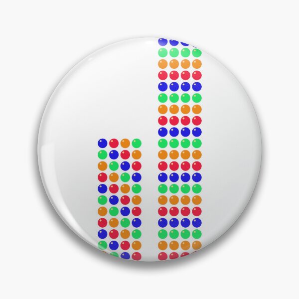 Item preview, Multicolor Rhinestone Angola designed and sold by TheIconSmith.