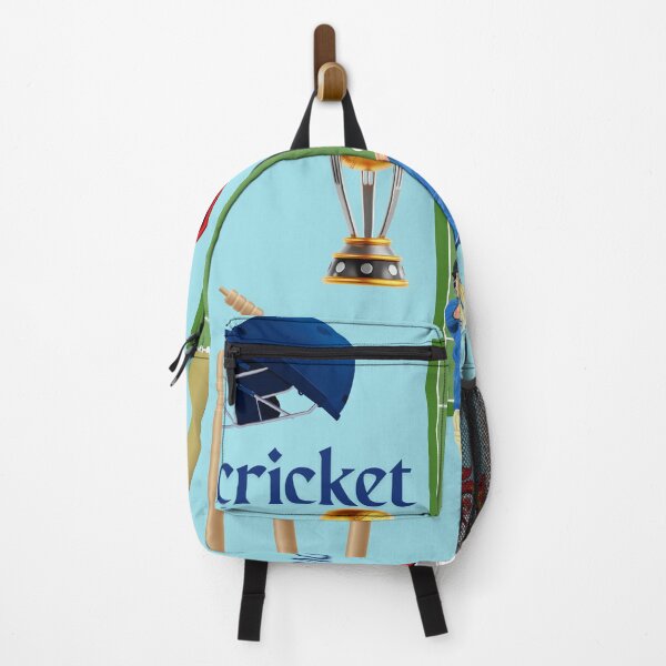 Item preview, t shirt for cricket lover designed and sold by BG2020GB.
