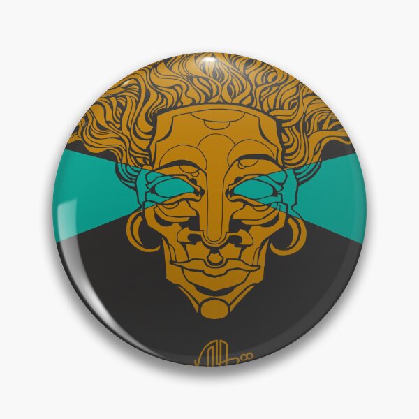 Item preview, stay lucid designed and sold by paintoholik.