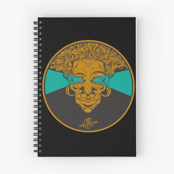 Item preview, stay lucid designed and sold by paintoholik.