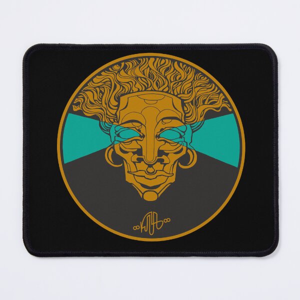 Item preview, stay lucid designed and sold by paintoholik.