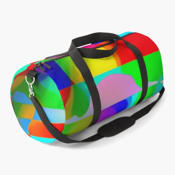Item preview, Evolution of the driver... designed and sold by Harryucksche.