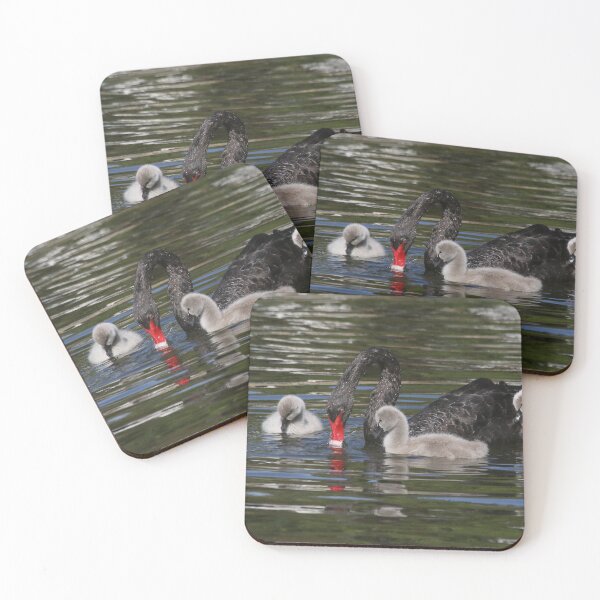 Item preview, Feeding Time 3 designed and sold by Phillip Weyers.