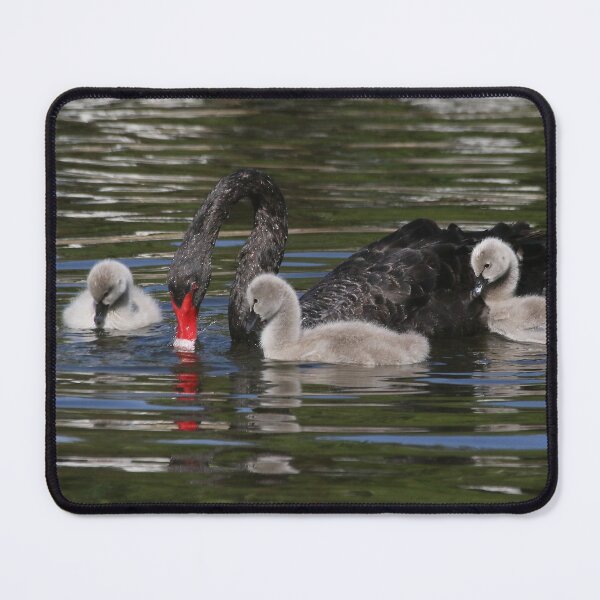 Item preview, Feeding Time 3 designed and sold by Phillip Weyers.