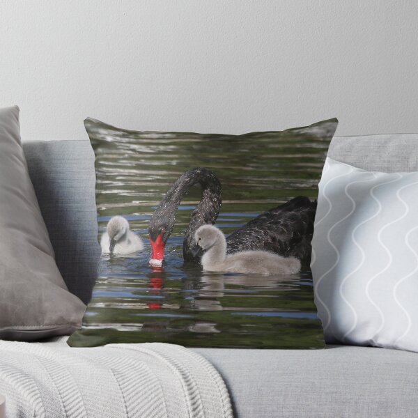 Item preview, Feeding Time 3 designed and sold by Phillip Weyers.