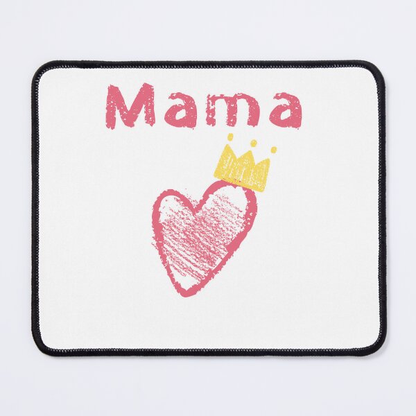 Item preview, Mama designed and sold by MolnFabrik.