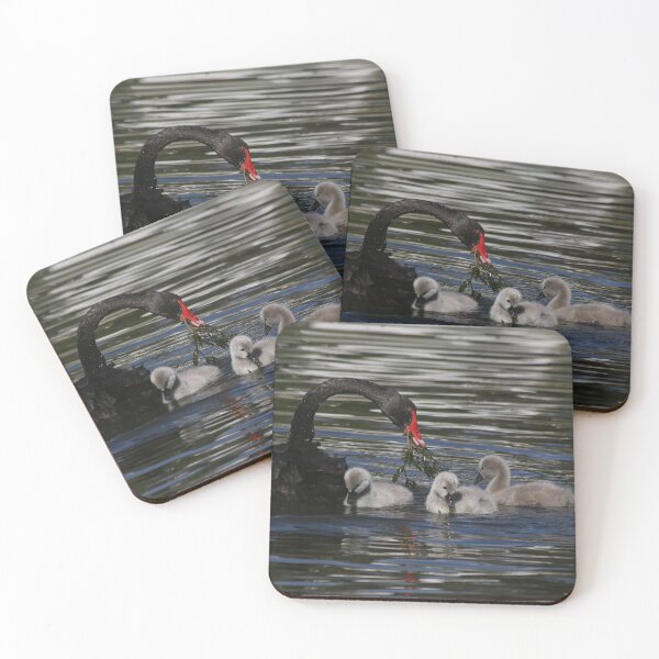 Item preview, Feeding Time 4 designed and sold by Phillip Weyers.