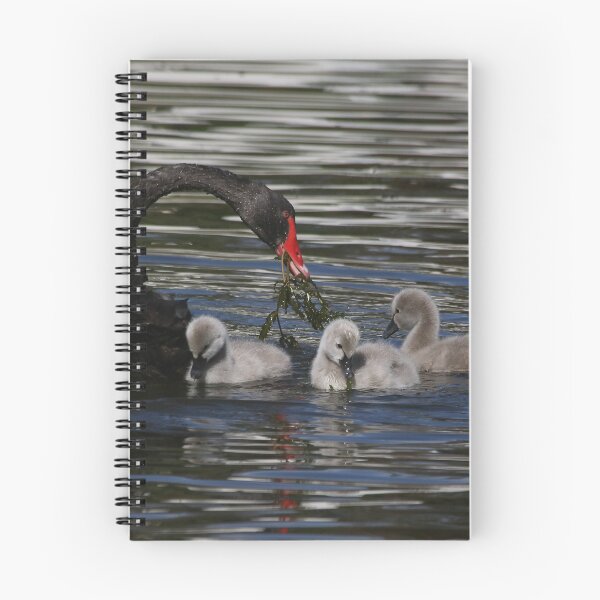 Item preview, Feeding Time 4 designed and sold by Phillip Weyers.