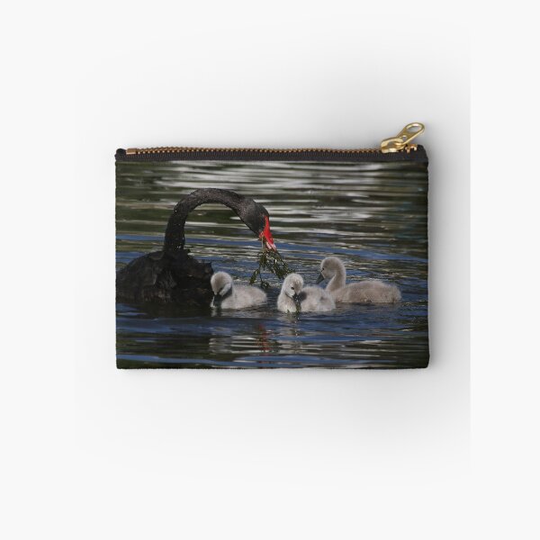 Item preview, Feeding Time 4 designed and sold by Phillip Weyers.