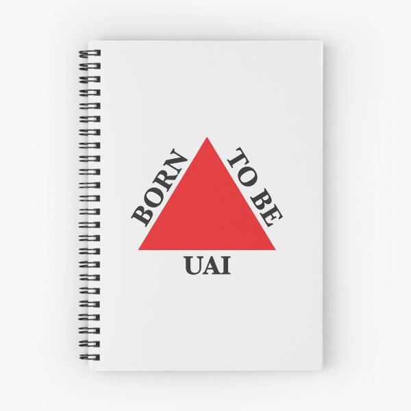 Item preview, “Born to Be Uai” – Funny Minas Gerais Parody  | Brazilian Culture Humor  designed and sold by paulo silveira.
