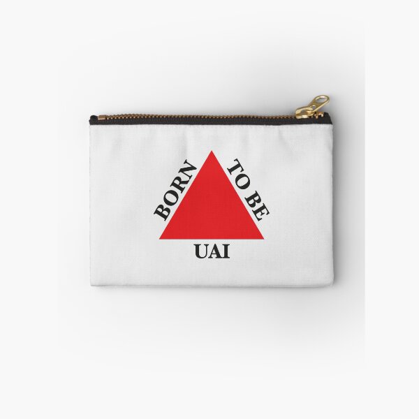 Item preview, “Born to Be Uai” – Funny Minas Gerais Parody  | Brazilian Culture Humor  designed and sold by paulo silveira.