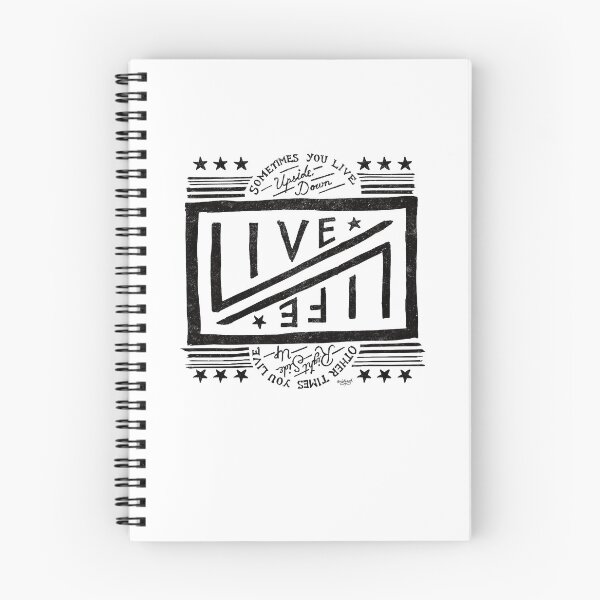 Item preview, Live * Life designed and sold by ridzamh.
