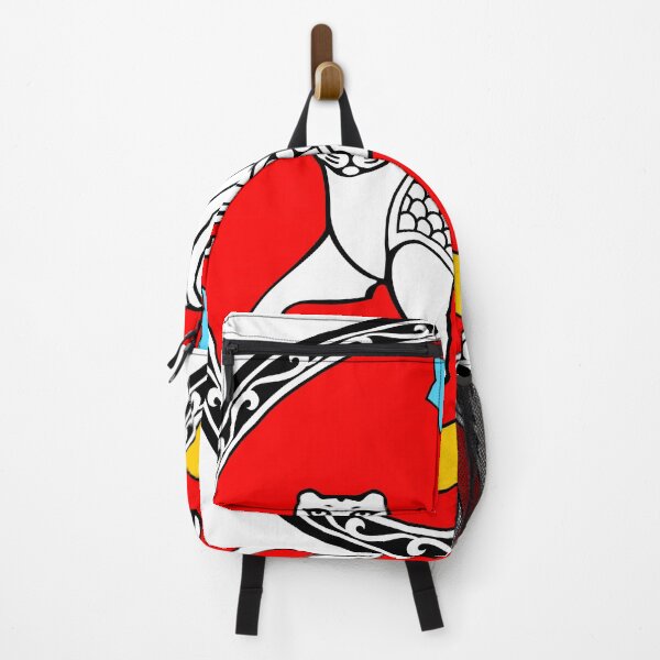 Item preview, Samarkand Coat of Arms designed and sold by fsi05.