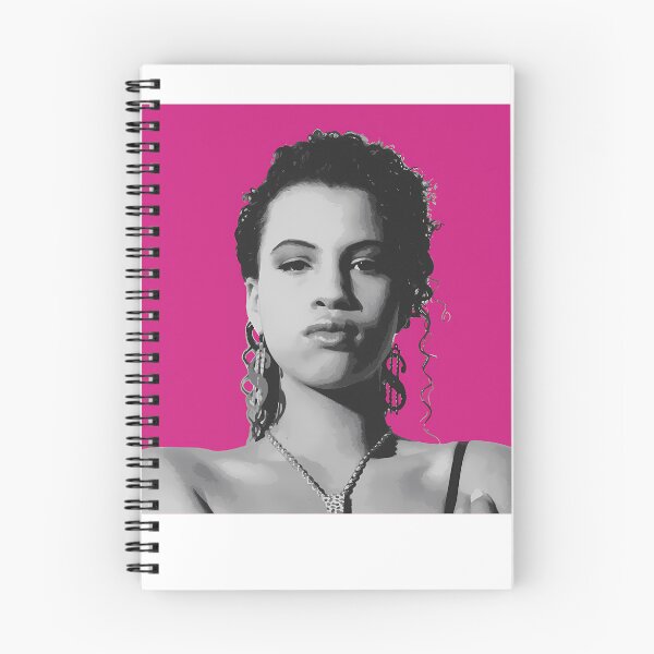 Item preview, Neneh Cherry Band designed and sold by UsualmeShop.