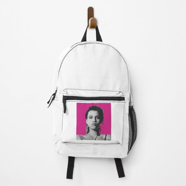 Item preview, Neneh Cherry Band designed and sold by UsualmeShop.