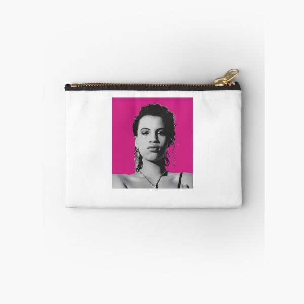 Item preview, Neneh Cherry Band designed and sold by UsualmeShop.