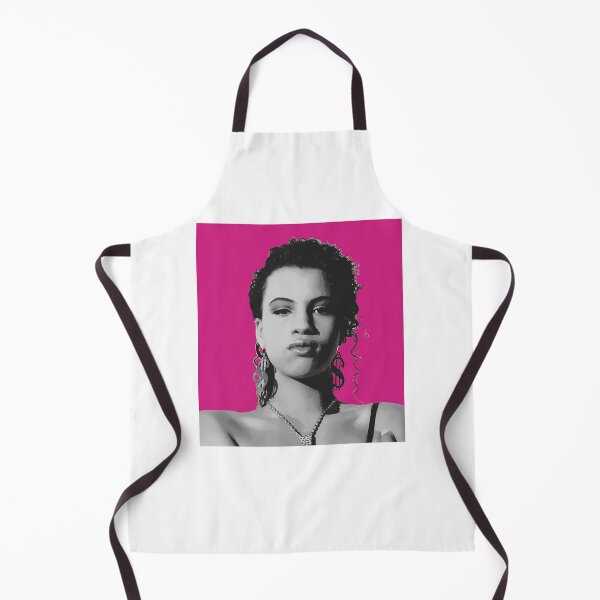 Item preview, Neneh Cherry Band designed and sold by UsualmeShop.