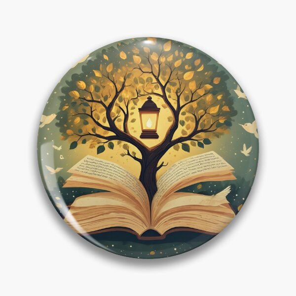 Item preview, Libro «Historias que crecen contigo» designed and sold by Avina Intelligence.