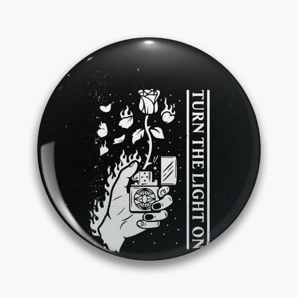 Item preview, Imminence Band designed and sold by AmaaniSisters.