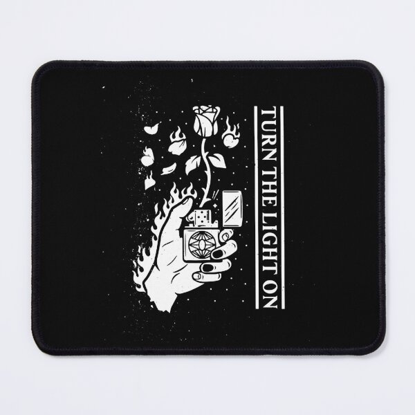 Item preview, Imminence Band designed and sold by AmaaniSisters.