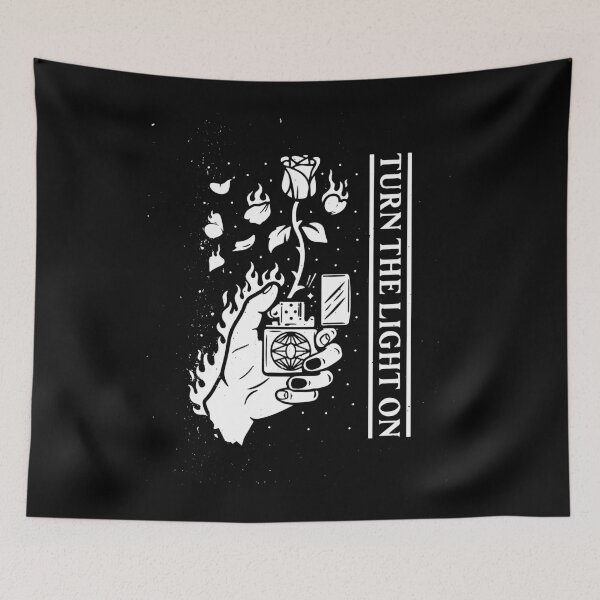 Item preview, Imminence Band designed and sold by AmaaniSisters.