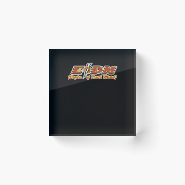 Item preview, Eagles Of Death Metal Band designed and sold by Grimesology.
