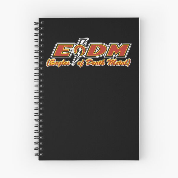 Item preview, Eagles Of Death Metal Band designed and sold by Grimesology.