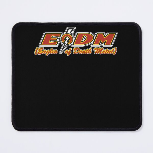Item preview, Eagles Of Death Metal Band designed and sold by Grimesology.