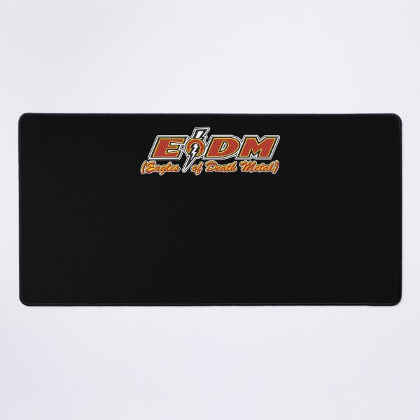 Item preview, Eagles Of Death Metal Band designed and sold by Grimesology.