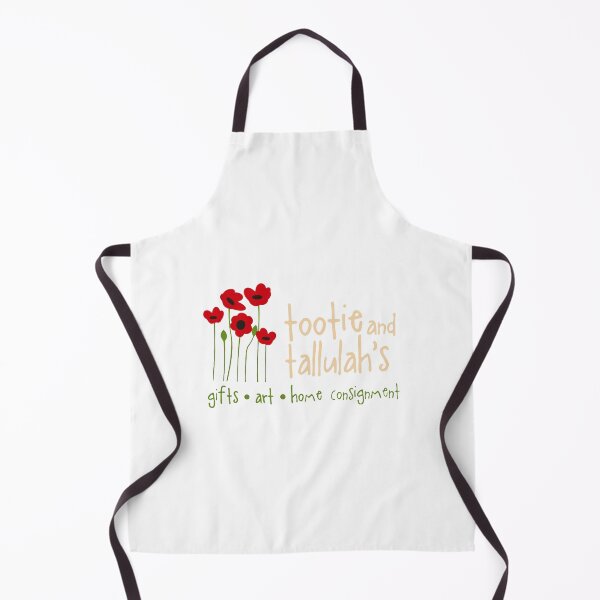 Item preview, Tallulah Music Store designed and sold by MudOddityQR.