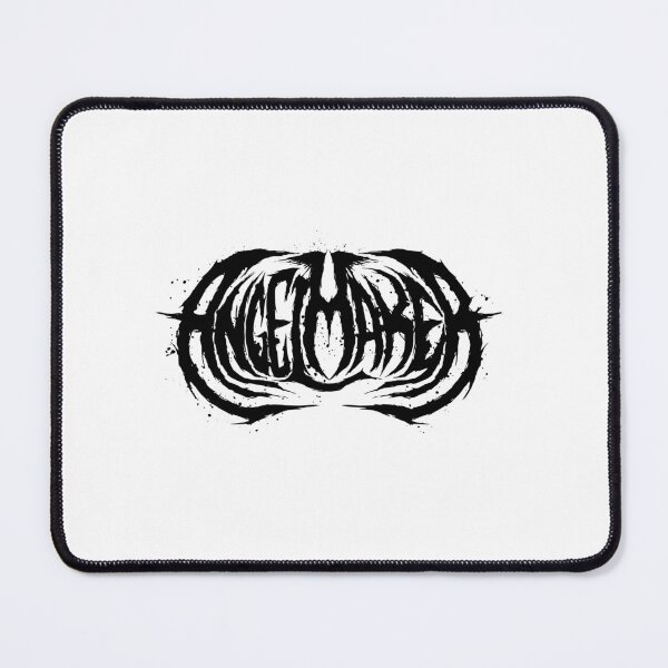 Item preview, The Angelmaker Band designed and sold by Elmaryou9Shop.