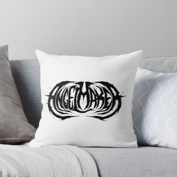 Item preview, The Angelmaker Band designed and sold by Elmaryou9Shop.