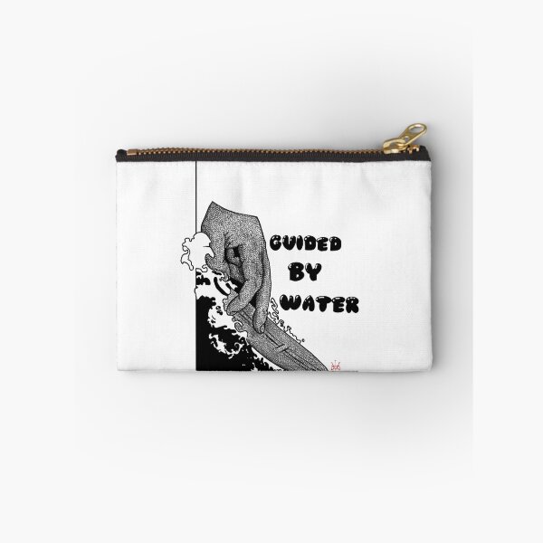 Item preview, Guided by water designed and sold by David_arts.