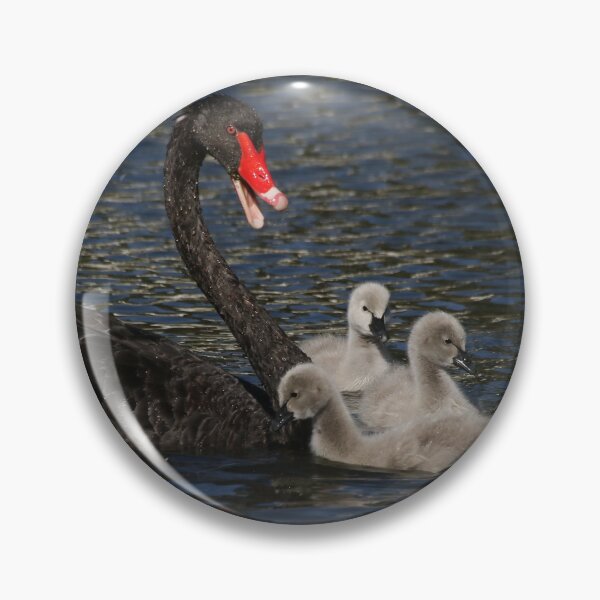 Item preview, Feeding Time 5 designed and sold by Phillip Weyers.