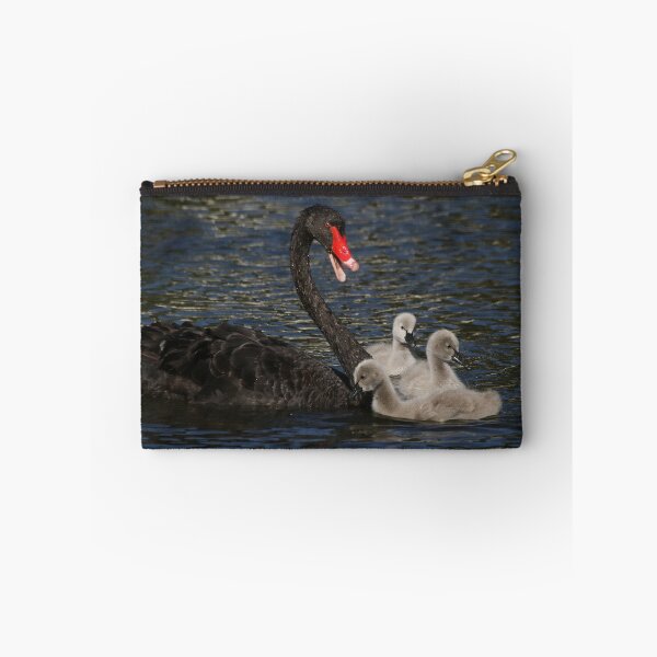 Item preview, Feeding Time 5 designed and sold by Phillip Weyers.