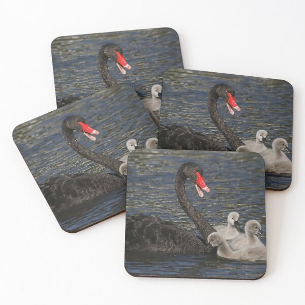 Item preview, Feeding Time 5 designed and sold by Phillip Weyers.