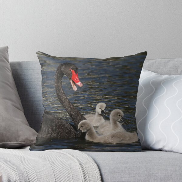 Item preview, Feeding Time 5 designed and sold by Phillip Weyers.
