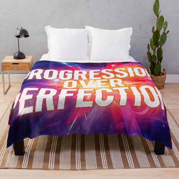 Item preview, Motivational Quote Art #1 designed and sold by Hazelight Horizons.