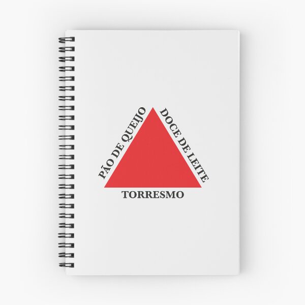 Item preview, Funny Minas Gerais flagParody  | Brazilian Culture Humor  designed and sold by paulo silveira.
