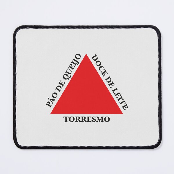 Item preview, Funny Minas Gerais flagParody | Brazilian Culture Humor designed and sold by paulo silveira.