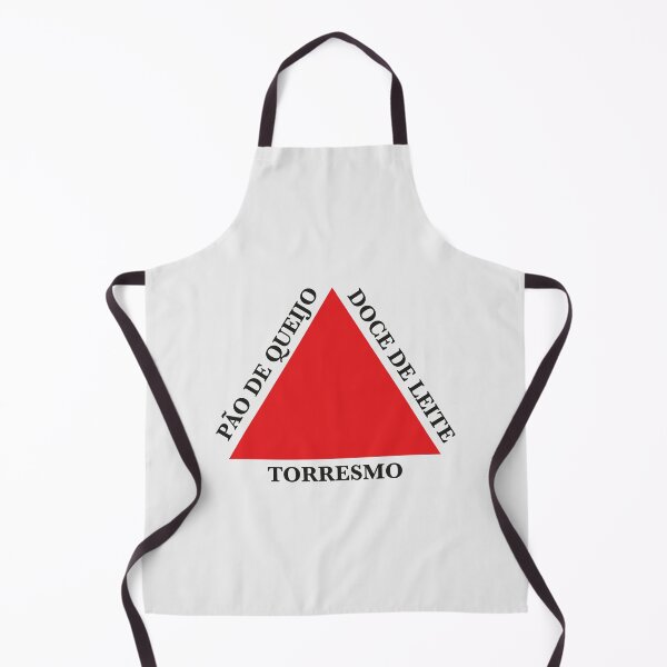 Item preview, Funny Minas Gerais flagParody | Brazilian Culture Humor designed and sold by paulo silveira.