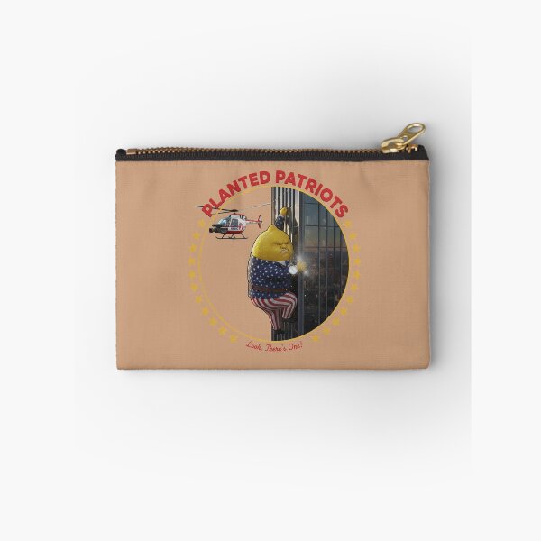 Item preview, Whimsical Lemon Person Illegally Climbing A Skyscraper designed and sold by marleygirl400.